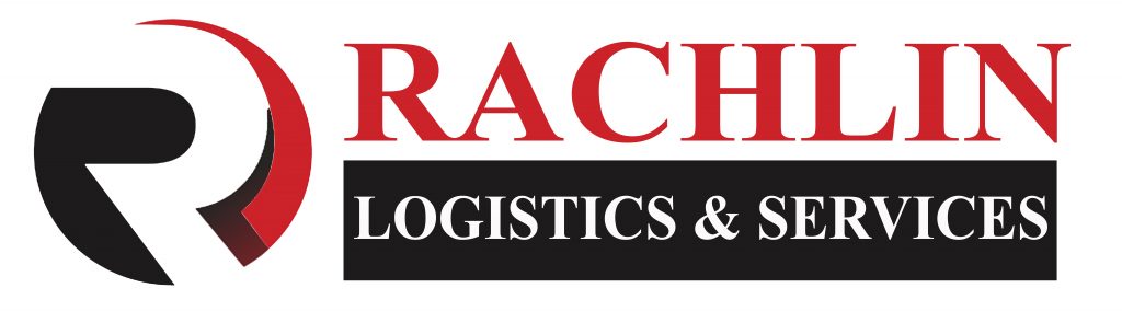 Rachlin Logistics & Services
